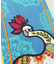 【チャイハネ】コットンヨガラグ