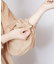 【チャイハネ】アワセムブラウス