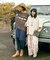 【チャイハネ】アナンダサルエルパンツ