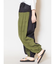 【チャイハネ】アナンダサルエルパンツ