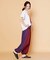 【チャイハネ】アナンダサルエルパンツ
