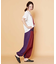 【チャイハネ】アナンダサルエルパンツ