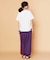 【チャイハネ】アナンダサルエルパンツ