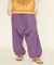 【チャイハネ】コップンサルエルパンツ