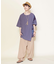 【チャイハネ】コップンサルエルパンツ