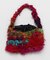 【チャイハネ】サリクＢＡＧ