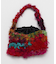 【チャイハネ】サリクＢＡＧ