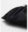 【チャイハネ】サリクＢＡＧ