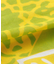 【チャイハネ】チャクラマンダラマルチクロス
