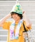 【チャイハネ】トントゥサウナＨＡＴ