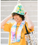 【チャイハネ】トントゥサウナＨＡＴ