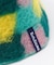 【チャイハネ】トントゥサウナＨＡＴ