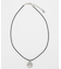 【チャイハネ】ゾディアコインネックレス