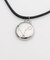 【チャイハネ】ゾディアコインネックレス