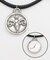 【チャイハネ】ゾディアコインネックレス