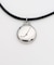 【チャイハネ】ゾディアコインネックレス