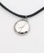 【チャイハネ】ゾディアコインネックレス