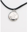 【チャイハネ】ゾディアコインネックレス