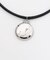 【チャイハネ】ゾディアコインネックレス