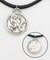【チャイハネ】ゾディアコインネックレス