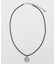 【チャイハネ】ゾディアコインネックレス