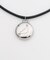 【チャイハネ】ゾディアコインネックレス