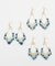 【チャイハネ】ティラピアス