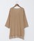 【チャイハネ】フリラジメンズＴＯＰ