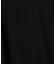 【チャイハネ】フリラジメンズＴＯＰ