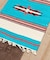 【チャイハネ】オルテガロングプレイスマット
