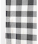 【チャイハネ】バッチェカーテン（１７８ｃｍ）