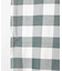 【チャイハネ】バッチェカーテン（１７８ｃｍ）