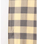 【チャイハネ】バッチェカーテン（１７８ｃｍ）