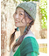 【チャイハネ】カトマＣＡＰ