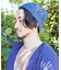 【チャイハネ】カトマＣＡＰ
