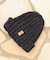 【チャイハネ】カトマＣＡＰ