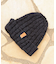 【チャイハネ】カトマＣＡＰ