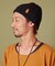 【チャイハネ】カトマＣＡＰ