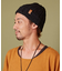 【チャイハネ】カトマＣＡＰ