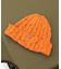 【チャイハネ】カトマＣＡＰ
