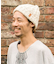 【チャイハネ】カトマＣＡＰ