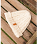 【チャイハネ】カトマＣＡＰ