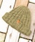 【チャイハネ】カトマＣＡＰ