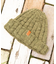 【チャイハネ】カトマＣＡＰ
