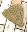 【チャイハネ】カトマＣＡＰ
