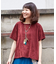 【チャイハネ】ライブリーＴシャツ