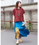【チャイハネ】ライブリーＴシャツ