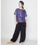 【チャイハネ】ライブリーＴシャツ