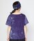 【チャイハネ】ライブリーＴシャツ