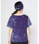 【チャイハネ】ライブリーＴシャツ